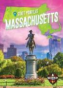 Massachusetts