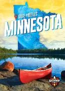 Minnesota