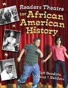 Readers Theatre for African American History