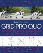 Grid Pro Quo