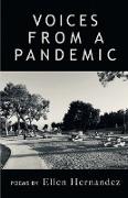 Voices from a Pandemic