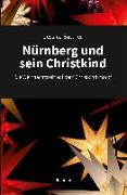 Nürnberg und sein Christkind