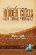 Mastering Hidden Costs and Socio-Economic Performance (PB)