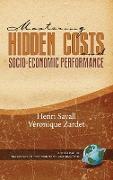 Mastering Hidden Costs and Socio-Economic Performance (Hc)