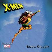 X-Men: Soul Killer