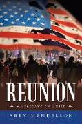 Reunion: Americans in Exile