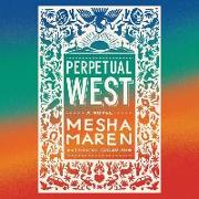 Perpetual West