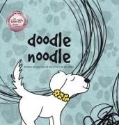 Doodle Noodle