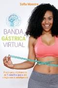 Banda Gástrica Virtual