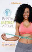 Banda Gástrica Virtual