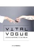 Vital Vogue: A biosocial perspective on fashion