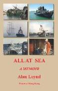 All at Sea: A Memoir