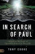 In Search of Paul