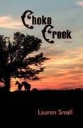 Choke Creek