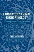 Laboratory Animal Endocrinology