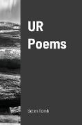 UR Poems