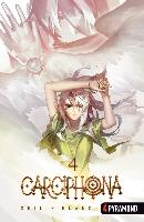 Carciphona 4