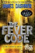 Fever Code