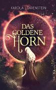 Das Goldene Horn