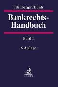 Bankrechts-Handbuch Band I