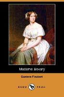 Madame Bovary (Dodo Press)