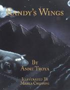 Randy's Wings