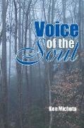 Voice of the Soul