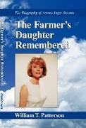 The Farmer's Daughter Remembered