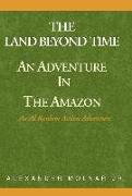 The Land Beyond Time