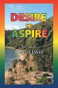 Desire to Aspire