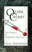 Ozark Cherry