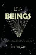 Et-Beings
