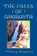 The Falls of Amaranth