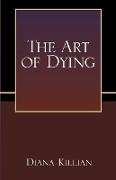 The Art of Dying