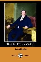 The Life of Thomas Telford (Dodo Press)