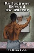 Reflections Beyond the Mirror