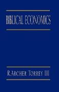 Biblical Economics