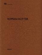 Roman Hutter