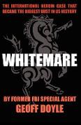 Whitemare