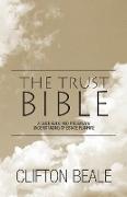 The Trust Bible