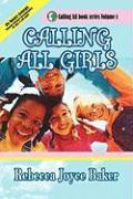 Calling All Girls