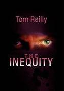 The Inequity