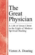 The Great Physician