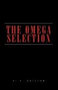 The Omega Selection