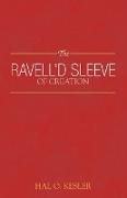 The Ravell'd Sleeve of Creation