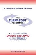 The Turnabout Programme
