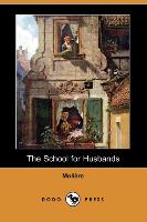 The School for Husbands (Dodo Press)