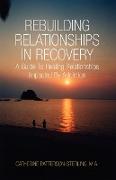 Rebuilding Relationship