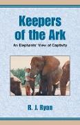 Keepers of the Ark
