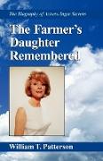 The Farmer's Daughter Remembered